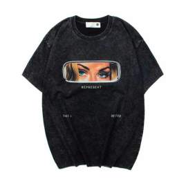 Picture of Represent T Shirts Short _SKURepresentM-2XLcztx89912724